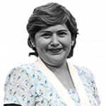 Clara Celinda Mosquera Vásquez
