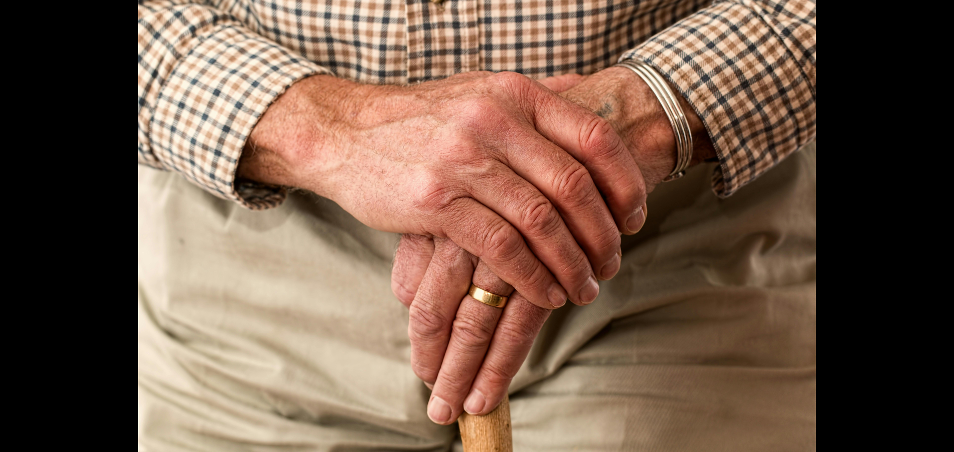 La soledad en las personas mayores: Corte reconoce los retos del envejecimiento (Colombia)