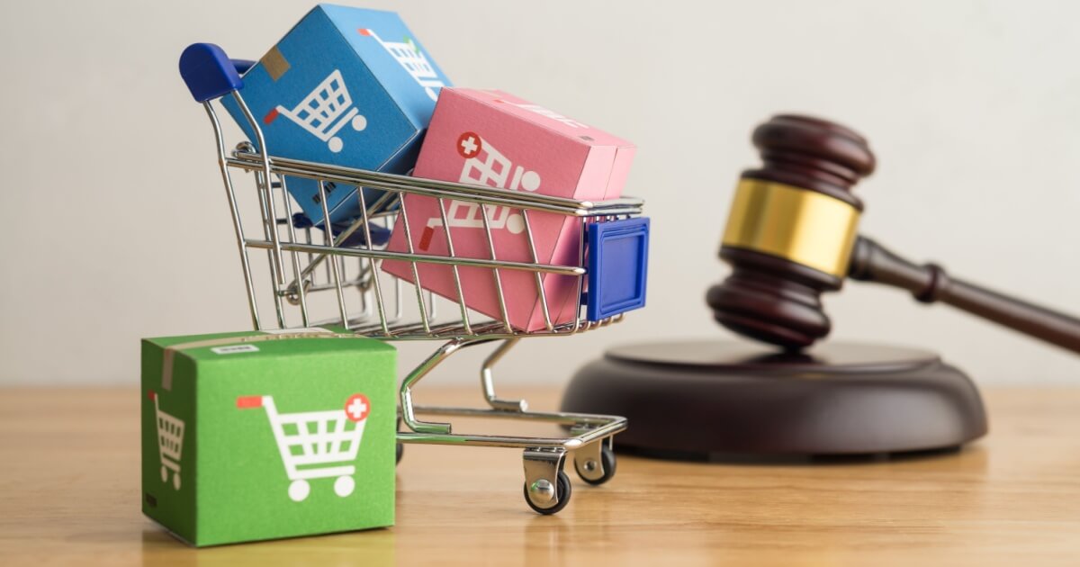 Derechos del consumidor en Perú: lo que debes saber