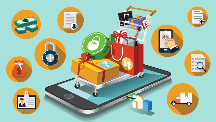 Derechos del consumidor en Perú 2026: