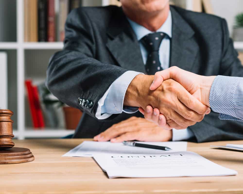 Abogados laboralistas en Perú: precios, casos y mejores estudios jurídicos