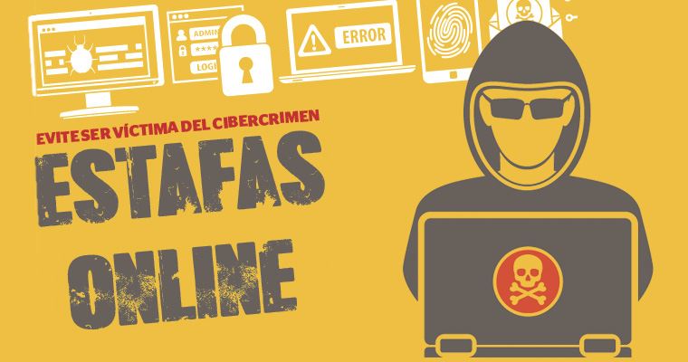 Cómo denunciar una estafa en Perú: guía legal paso a paso