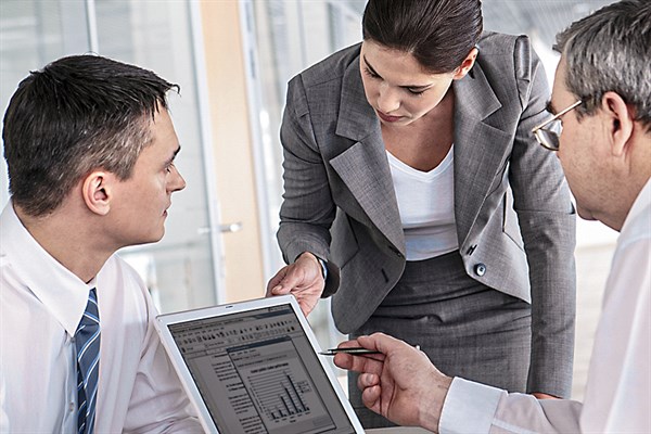 Defensa legal en casos de lavado de activos: costos, riesgos y abogados expertos