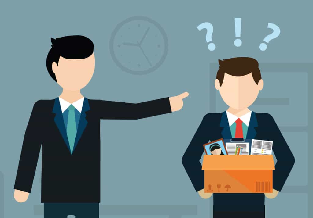 Despido arbitrario en Perú: cuánto te deben pagar y cómo reclamar