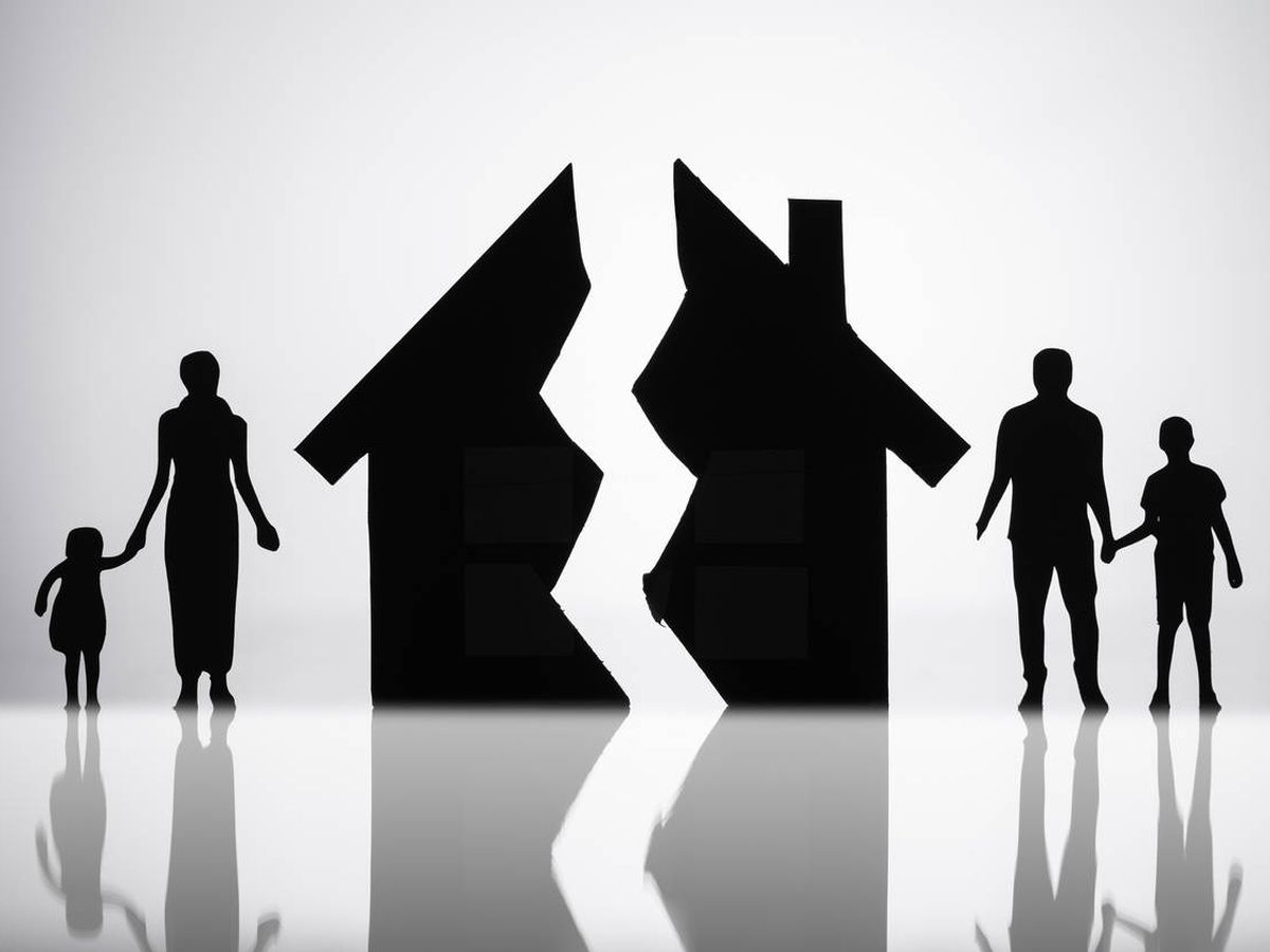 Tenencia de hijos: cómo ganar un proceso en Perú