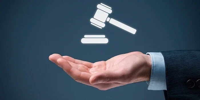 Cómo cobrar una deuda legalmente en Perú: proceso judicial explicado