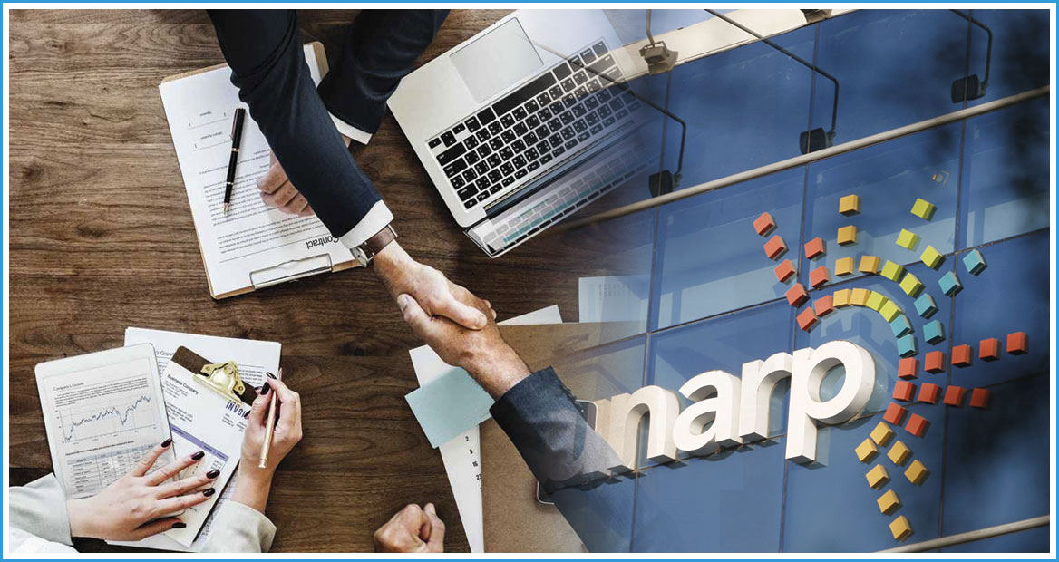 Cómo constituir una empresa en Perú: costos, tipos y asesoría legal