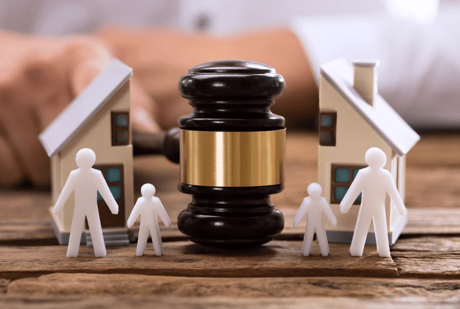 ¿Cuánto cuesta un divorcio en Perú en 2026?