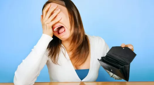 Qué hacer si no te pagan tu sueldo en Perú