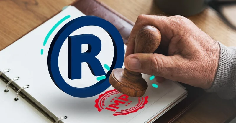 Cómo registrar una marca en Perú: costos, plazos y abogados