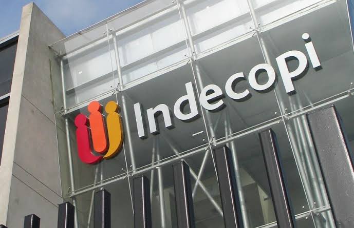 ¿Cuánto cuesta registrar una marca en Indecopi?