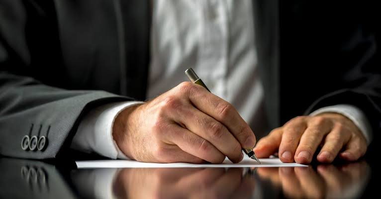 Mejor abogado para herencias en Perú: costos y cómo elegir