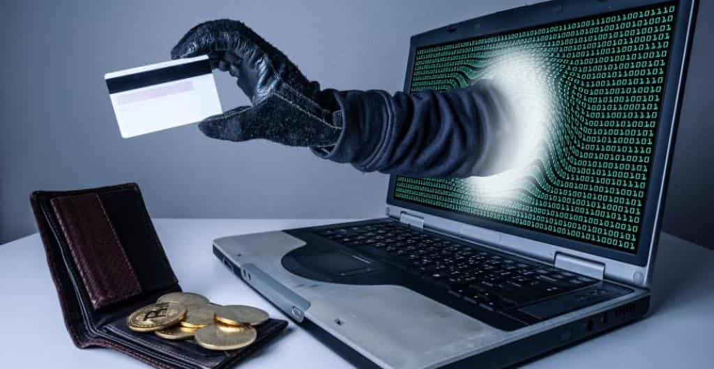 Abogado para fraude bancario: qué hacer si vaciaron tu cuenta