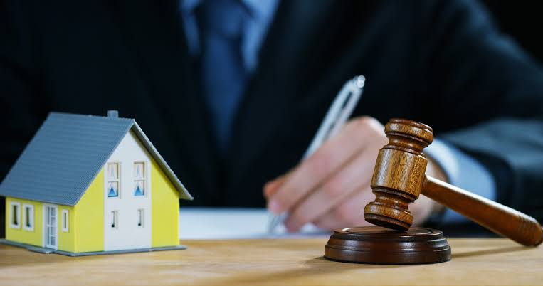 ¿Cómo recuperar un inmueble ocupado ilegalmente?
