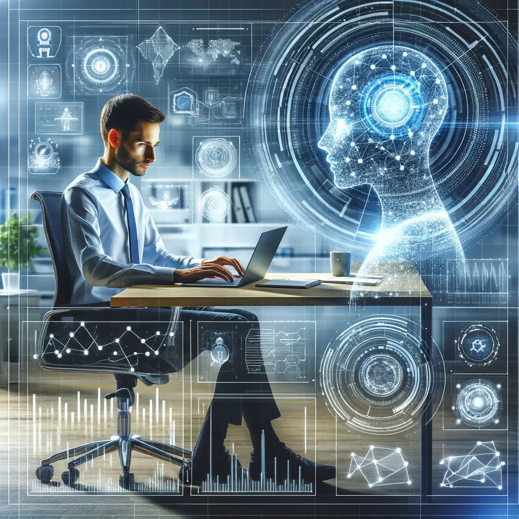 Demand Planning con IA: herramientas, procesos y mejores prácticas para empresas
