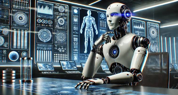 Cómo utilizar Inteligencia Artificial para mejorar el pronóstico de demanda