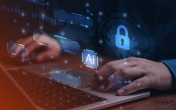IA y confidencialidad: ¿puedo subir documentos legales a ChatGPT?